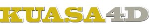 kuasa4d